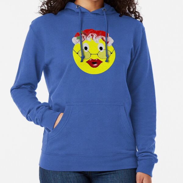 merlot ho ho christmas sweater