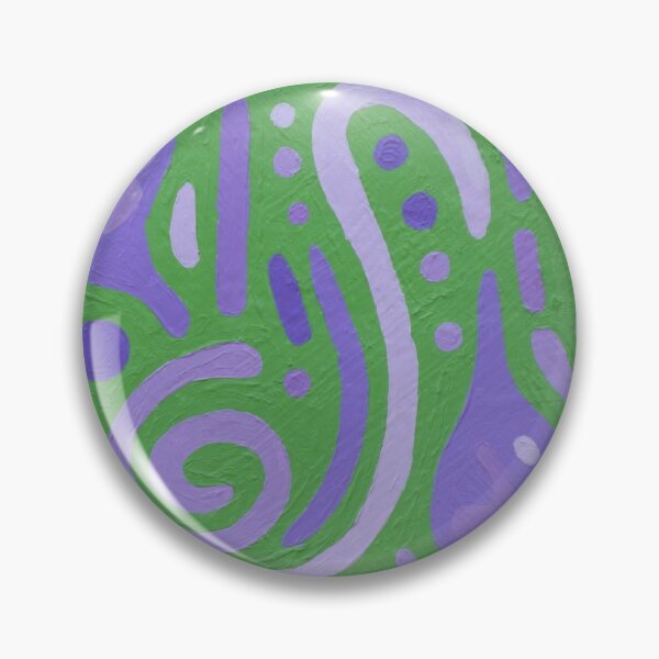 Item preview, Abstract Potion designed and sold by jakits-art.