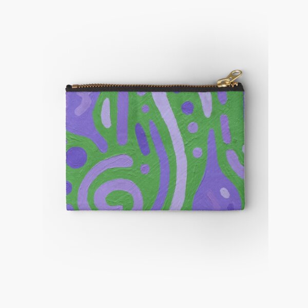 Item preview, Abstract Potion designed and sold by jakits-art.