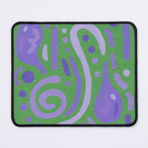 Item preview, Abstract Potion designed and sold by jakits-art.