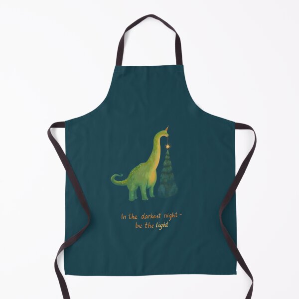 Item preview, Brachiosaurus dinosaur  designed and sold by illustore.