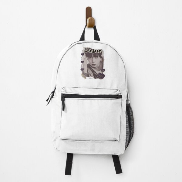 Item preview, Xiker Yujun Member Kpop Boy Group Portrait korean boy group kpop idol designed and sold by HELL0WBELLO.
