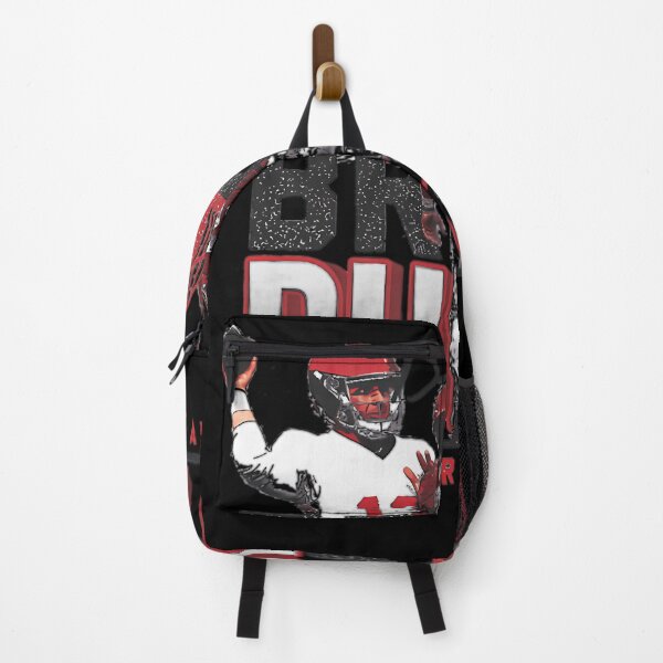Item preview, Brock Purdy San Francisco Mr. Relevant designed and sold by Sheri2005.