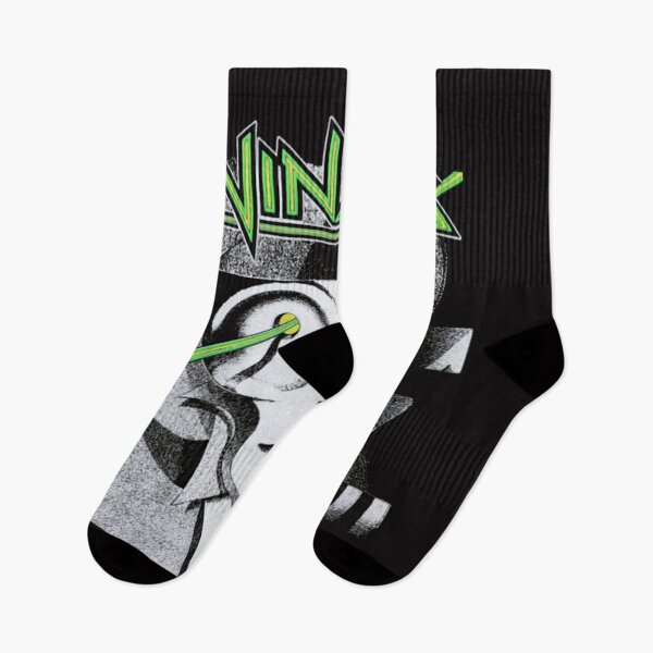 Item preview, WINGER BAND designed and sold by Joao20lo.