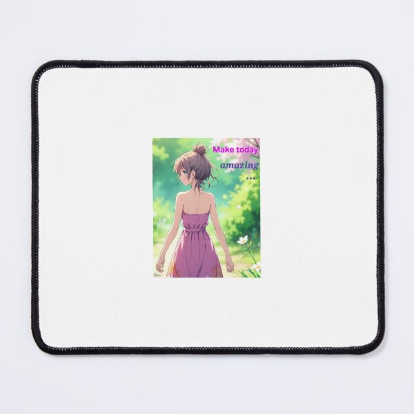 Item preview, Make today amazing.  designed and sold by Stickersshop04.