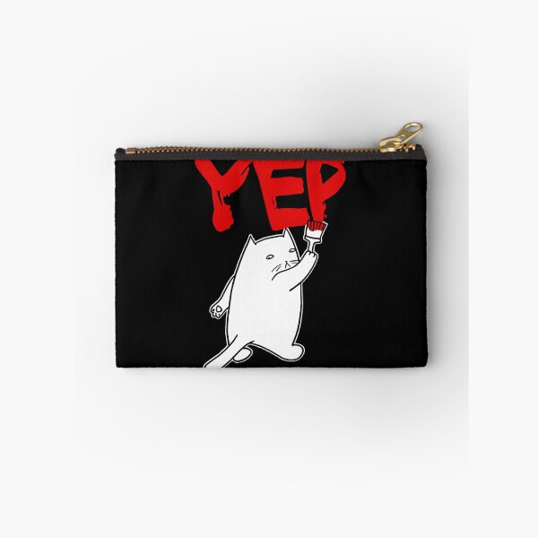 Item preview, Yep designed and sold by eri-morie.