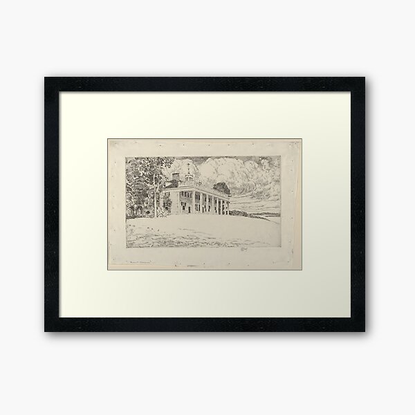 Item preview, Mount Vernon, Virginia designed and sold by guagamela617.