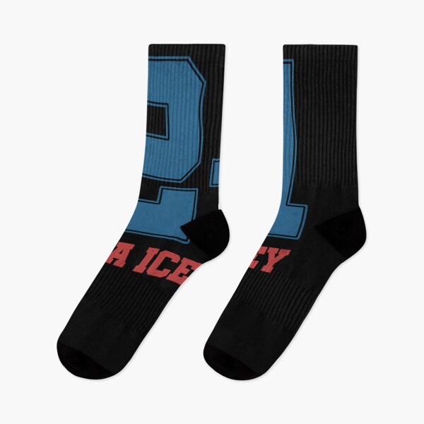 Item preview, Usa Ice Hockey 2-1. 2 designed and sold by Immdesigner.