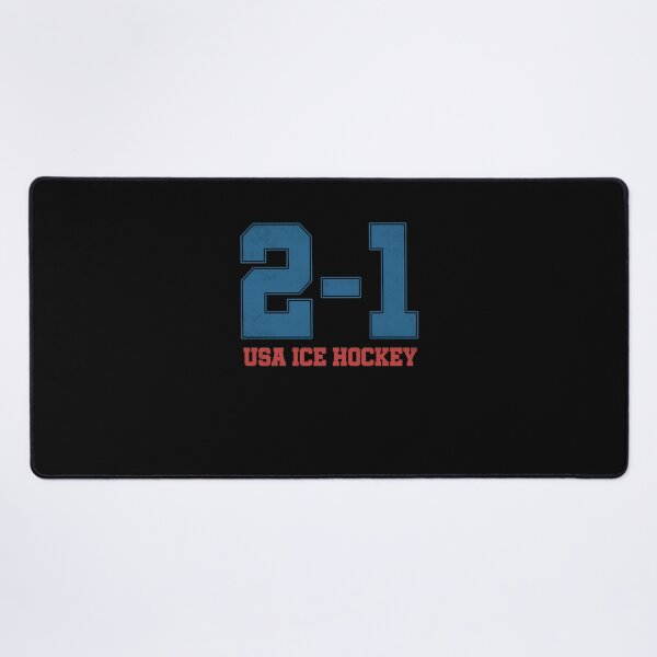 Item preview, Usa Ice Hockey 2-1. 2 designed and sold by Immdesigner.