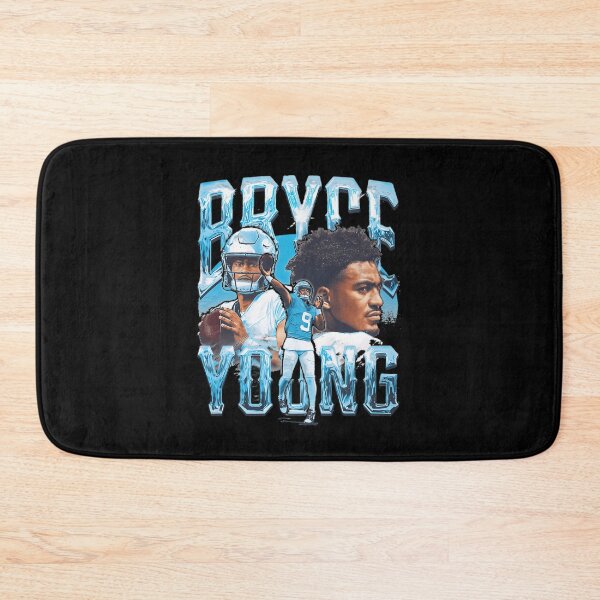Item preview, Bryce Young Carolina  designed and sold by Sheri2005.