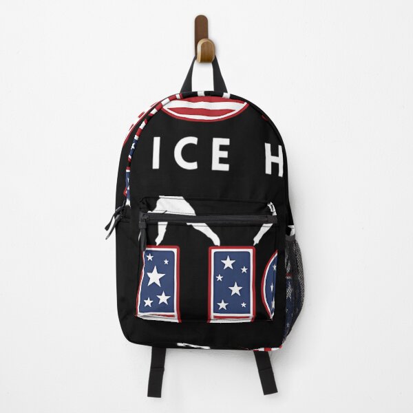 Item preview, Usa Ice Hockey Winter Sports Ice Hockey Loverusa Hockey 2026 designed and sold by Immdesigner.