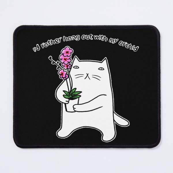 Item preview, Orchid designed and sold by eri-morie.