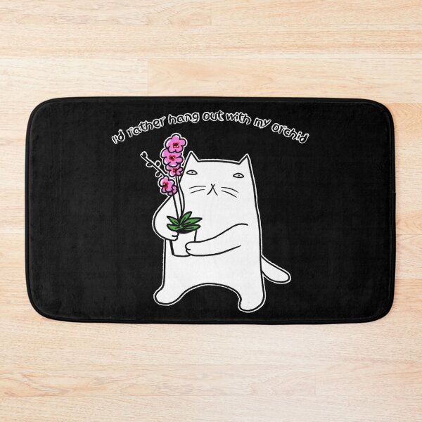 Item preview, Orchid designed and sold by eri-morie.