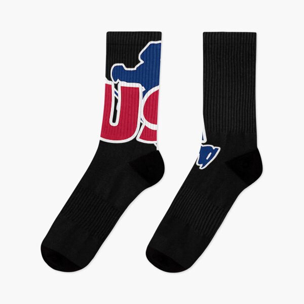 Item preview, Usa Ice Hockey designed and sold by Immdesigner.