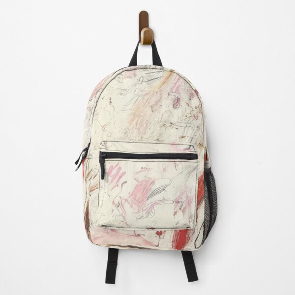 Item preview, Cy Twombly designed and sold by TizianaBrand.