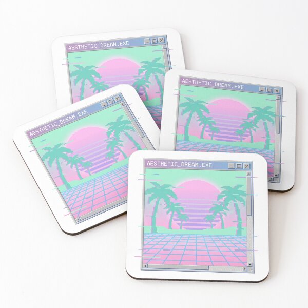 Item preview, AESTHETIC DREAM designed and sold by begraphics.