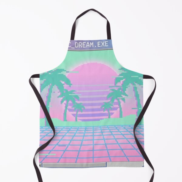 Item preview, AESTHETIC DREAM designed and sold by begraphics.