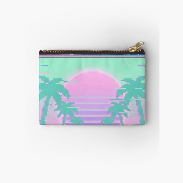 Item preview, AESTHETIC DREAM designed and sold by begraphics.