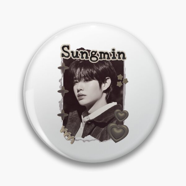 Item preview, Close Your Eye Sungmin K-Pop Boy Group Portrait korean boy group kpop idol designed and sold by HELL0WBELLO.