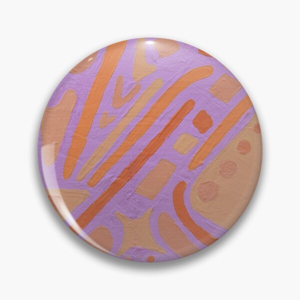 Item preview, Abstract Basic designed and sold by jakits-art.