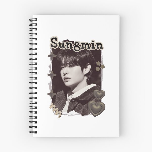 Item preview, Close Your Eye Sungmin K-Pop Boy Group Portrait korean boy group kpop idol designed and sold by HELL0WBELLO.