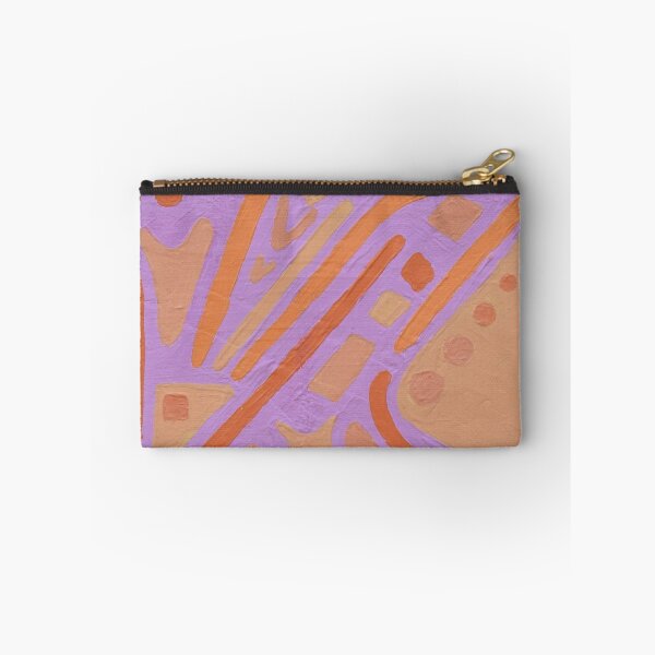 Item preview, Abstract Basic designed and sold by jakits-art.