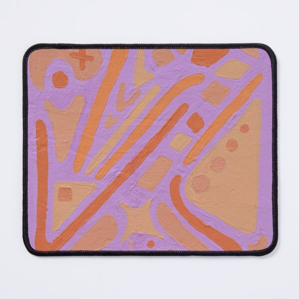 Item preview, Abstract Basic designed and sold by jakits-art.