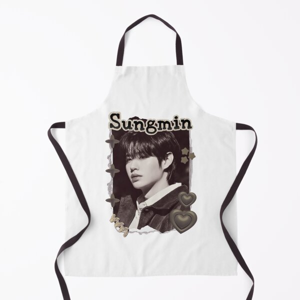 Item preview, Close Your Eye Sungmin K-Pop Boy Group Portrait korean boy group kpop idol designed and sold by HELL0WBELLO.