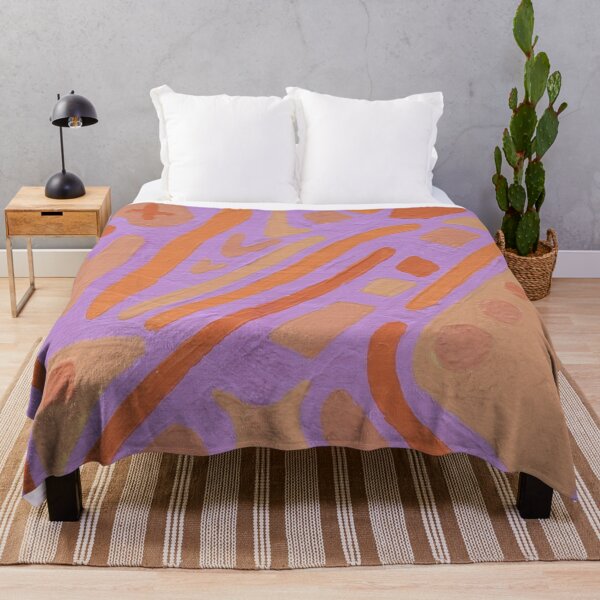 Item preview, Abstract Basic designed and sold by jakits-art.