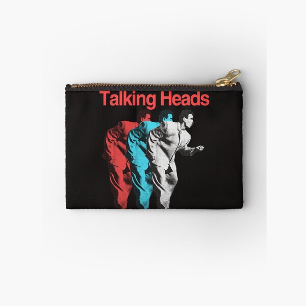 Item preview, Talking Heads Stop Making  designed and sold by Joao20lo.