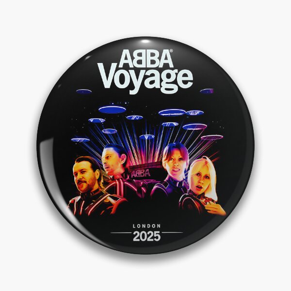 Item preview, Retro Star Style Disco Music designed and sold by vinakshiart.