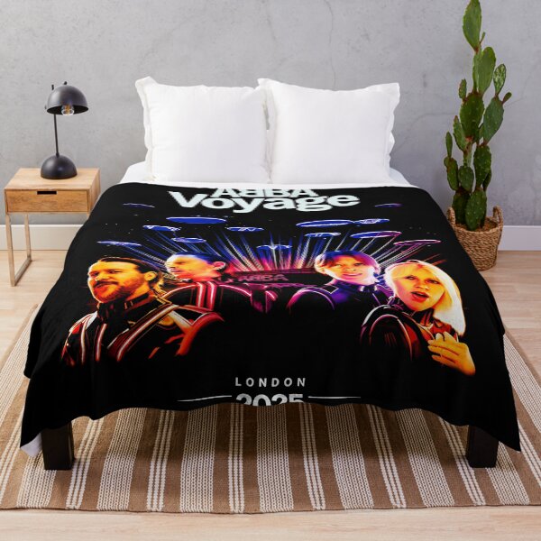 Item preview, Retro Star Style Disco Music designed and sold by vinakshiart.