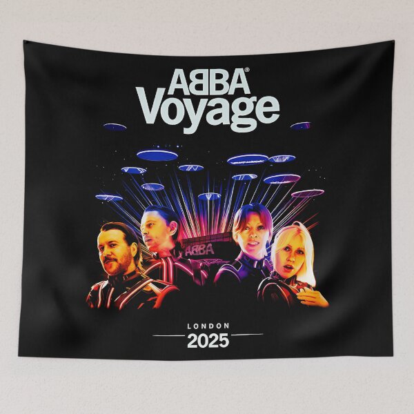 Item preview, Retro Star Style Disco Music designed and sold by vinakshiart.