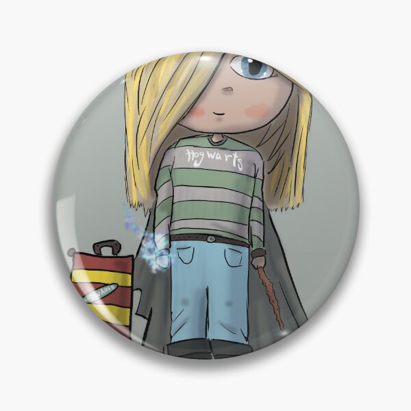 Item preview, kinsey art designed and sold by FeralJackRabit.