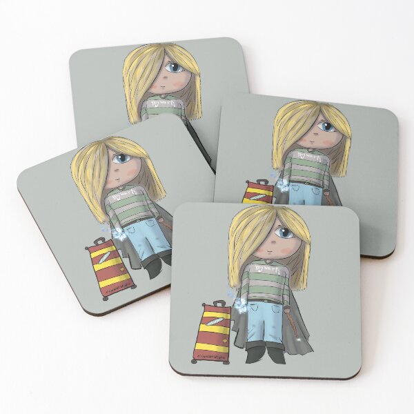 Item preview, kinsey art designed and sold by FeralJackRabit.