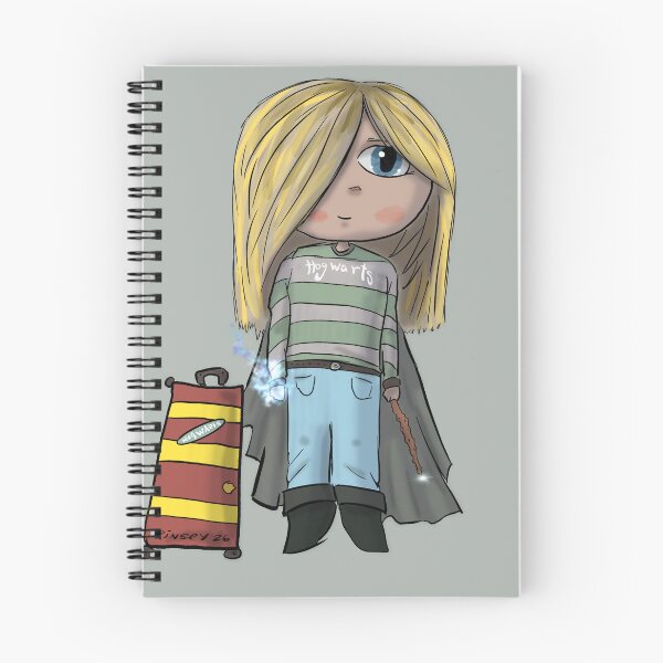 Item preview, kinsey art designed and sold by FeralJackRabit.