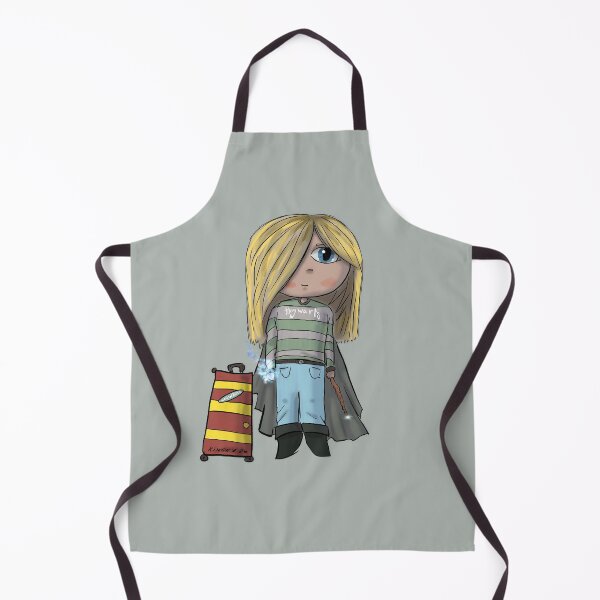 Item preview, kinsey art designed and sold by FeralJackRabit.