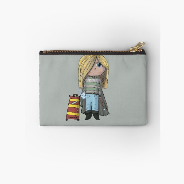 Item preview, kinsey art designed and sold by FeralJackRabit.