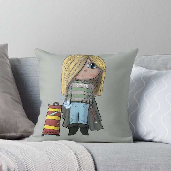 Item preview, kinsey art designed and sold by FeralJackRabit.