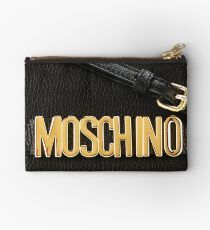Bolso de mano Moschino Bag