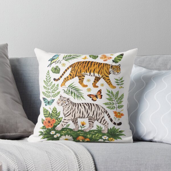 Item preview, Jungle Spirit designed and sold by mahnoudpro.