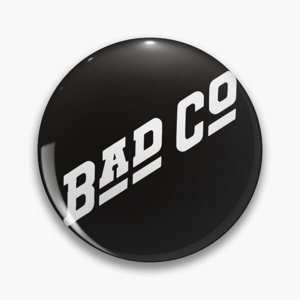Item preview,  Bad Company  designed and sold by Joao20lo.