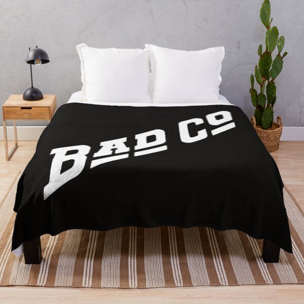 Item preview, Bad Company designed and sold by Joao20lo.