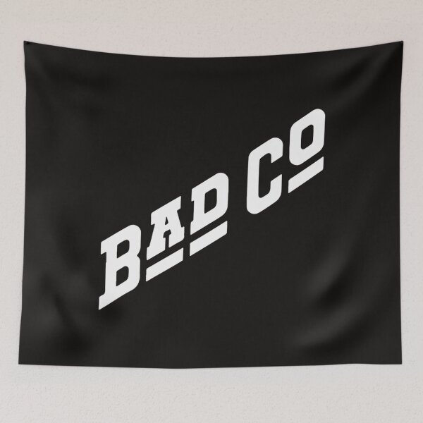 Item preview,  Bad Company  designed and sold by Joao20lo.