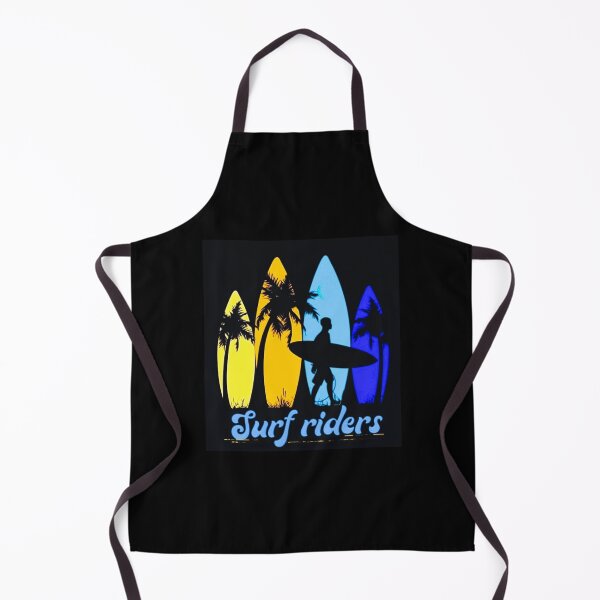 Item preview, SURF RIDERS designed and sold by Pabhas.