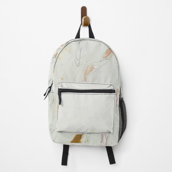 Item preview, Cy Twombly designed and sold by TizianaBrand.