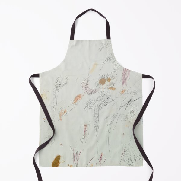 Item preview, Cy Twombly designed and sold by TizianaBrand.