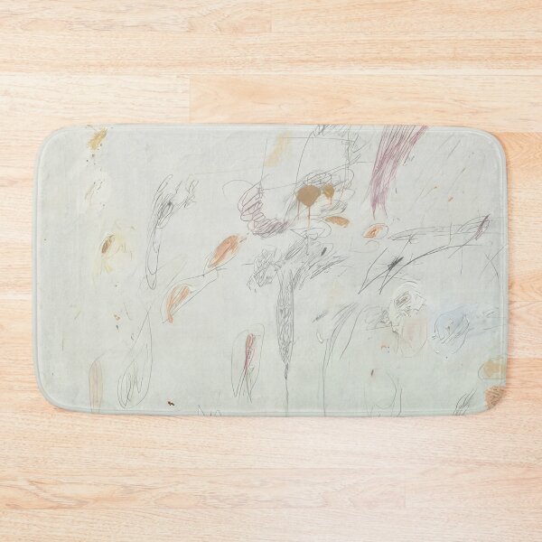 Item preview, Cy Twombly designed and sold by TizianaBrand.