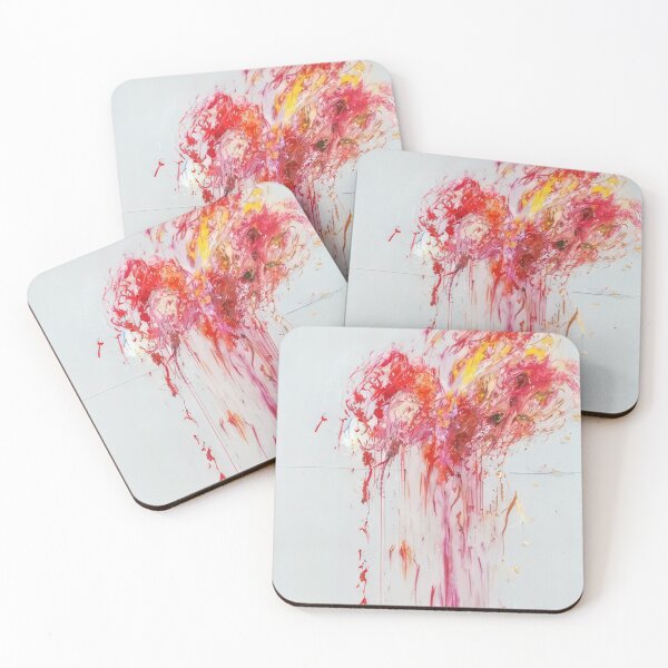 Item preview, Cy Twombly designed and sold by TizianaBrand.