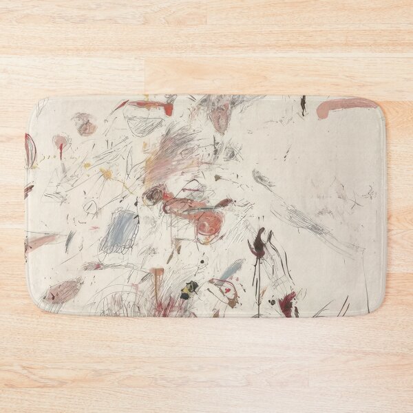 Item preview, Cy Twombly designed and sold by TizianaBrand.